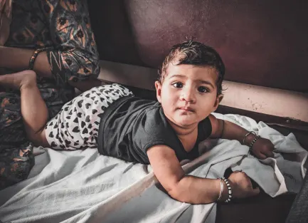 Nomini Kasyno Aplikacja mobilna